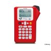 Brother PT-J100