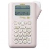 Brother PT-J100P