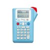 Brother PT-J100SL