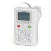 Brother PT-J100W