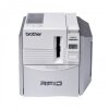 Brother PT-RL700S