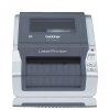 Brother QL-1060N