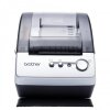 Brother QL-550