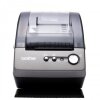 Brother QL-560YX