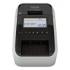 Brother QL-820NWB