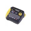 Brother ST-1150DX