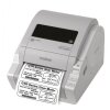 Brother TD-4100N