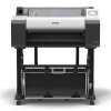 Canon imagePROGRAF TM-250