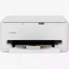 Canon Pixma TS6550i