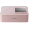 Canon SELPHY CP1500 pink