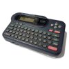 Casio KL-2000
