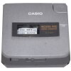 Casio KL-P1000