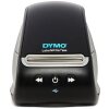 DYMO LW 550