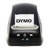 DYMO LW 550 Turbo