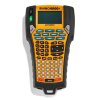 DYMO Rhino 6000