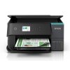 Epson EcoTank L6360