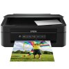 Epson Expression Home XP-207