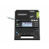 Epson LP-OK720