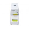 Epson LW-9000P