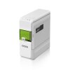 Epson LW-C410