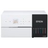 Epson SL-D500