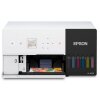 Epson SL-D570