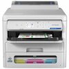 Epson WorkForce Pro EP-C800RDW