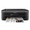 Epson WorkForce WF-2010W