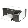 HP Business Inkjet 1200dn