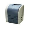 HP Color LaserJet 2500tn