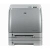 HP Color LaserJet 2605dtn