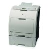 HP Color LaserJet 3000dtn