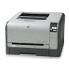 HP Color LaserJet CP1515n