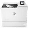 HP Color LaserJet Enterprise M652dn