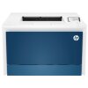 HP Color LaserJet Pro 4201dw