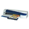 HP DesignJet 120nr