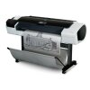 HP DesignJet T1200 - CH538A