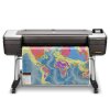 HP DesignJet T1700dr