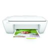 HP Deskjet 2100 Series