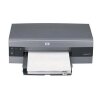 HP DeskJet 6520