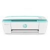 HP DeskJet Ink Advantage 3785