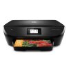 HP DeskJet Ink Advantage 5575 All-in-One