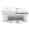 HP DeskJet Plus 4120 All-in-One