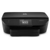 HP ENVY 5600 e-All-in-One Printer series