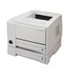 HP LaserJet 2200dtn