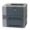 HP LaserJet 2430dtn