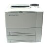 HP LaserJet 4050tn