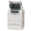 HP LaserJet 4250dtnsl