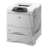 HP LaserJet 4300tn