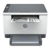 HP LaserJet M234d MFP